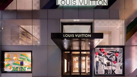 louis vuitton cafe nyc|louis vuitton outlet ny.